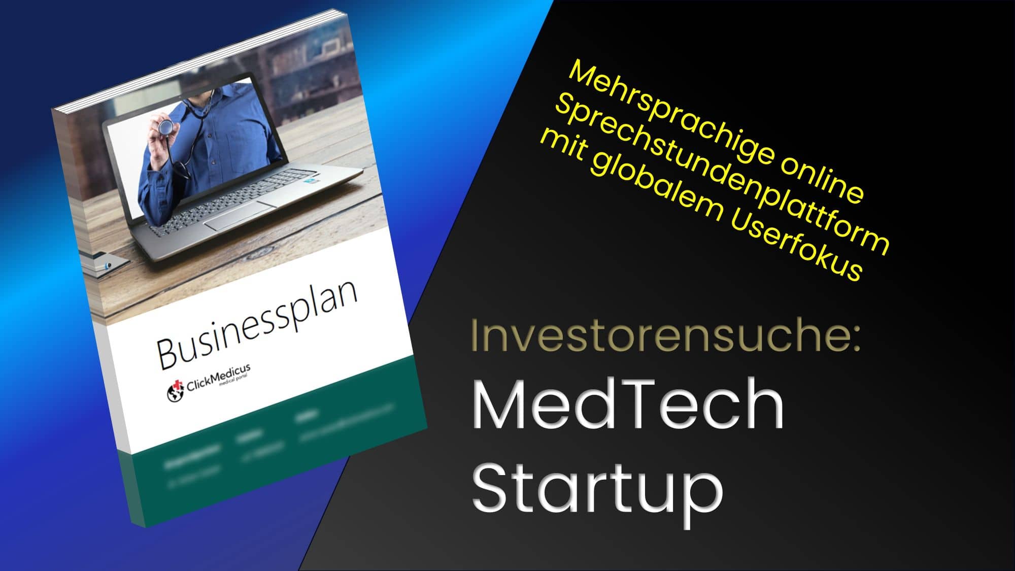 Businessplan-erstellen-lassen-Medtech-Startup.jpg